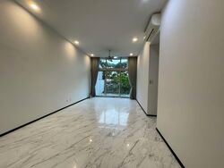 The Vision (D5), Condominium #540152071